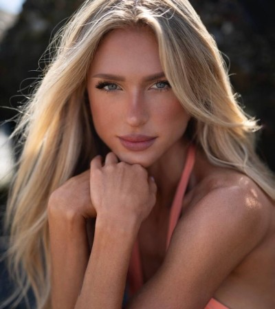 Катерина, Г. Армавир