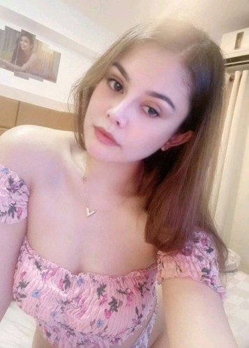 Альбина, Г. Армавир