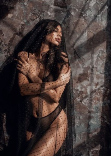 Лера, Г. Армавир