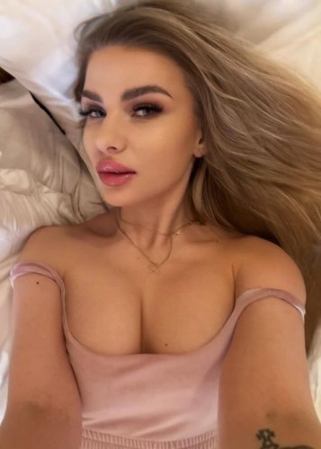 Лиза, Г. Армавир