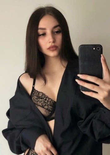 Марьяна, Г. Армавир