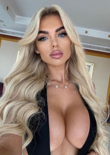 Мия, Г. Армавир