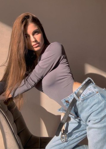 Ника, Г. Армавир