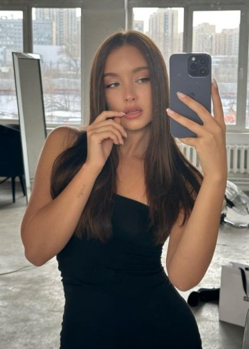 Женя, Г. Армавир