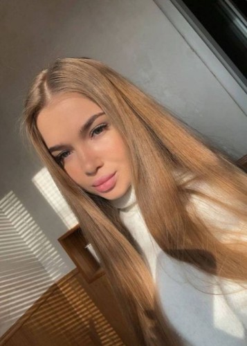 Касандра, Г. Армавир